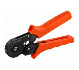 Кримпер для обжима Юпитер КО-2 JP9206 