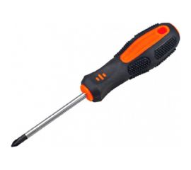 Отвертка Sturm 1040-03-PH1-200 