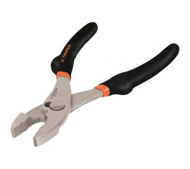 Переставные клещи 150 мм Truper PCH-6 17300 