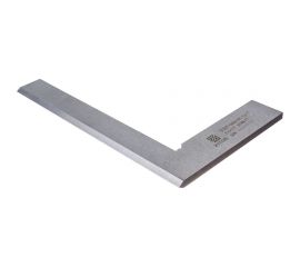 Угольник ZITOM УЛП-1-160 160х100 ГОСТ 3749-77 sq00003 