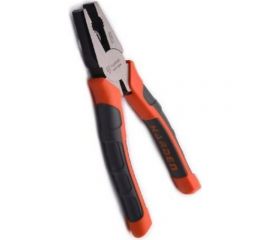 Промышленные плоскогубцы HARDEN Centurion, CRV, 213 мм. 560187 