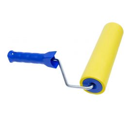 Ролик для прикатки обоев Toolberg 180 90003825988 