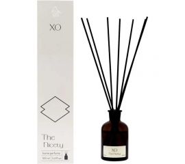 Парфюм для дома ARIDA HOME XO The Nicety 100 мл АР 100-430 