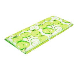 Коврик для сушки посуды ANTELLA из микрофибры, 38х51 см 22562 