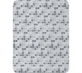 Коврик для сушки посуды Bacchetta 2 шт 31x26 см 03 4249 