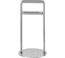 Толкушка Boverri мини 10935 