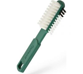 Креповая щетка для тщательной и мягкой очистки изделий из замши, велюра или нубука Collonil Crepe Burste 7010 000 