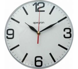 Настенные часы APEYRON PL 1612021 