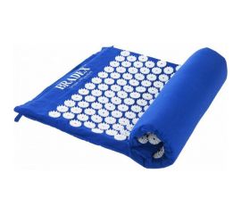 Акупунктурный коврик BRADEX НИРВАНА KZ 0075 