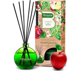 Декоративный ароматизатор Breesal aromatherapy Безмятежность (8) ARST/008 