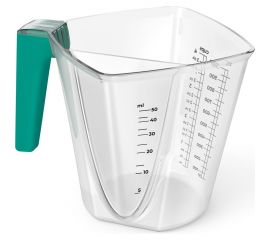 Мерная кружка ambient omni AOM005SAN 