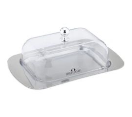 Масленка Bella Cucina BC-5005 5005-BC 