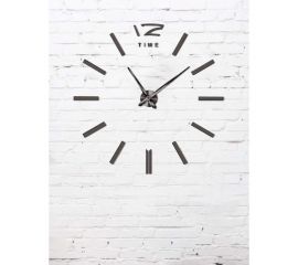 Настенные часы Apeyron DIY DIY210335 