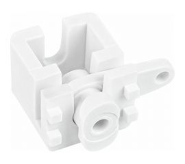 Потолочный держатель для профиля Arttex Facile А0000030893 