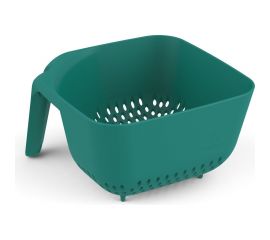 Дуршлаг ambient Omni AOM006PPG 