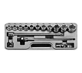 Автомобильный набор № 2Д НИЗ FIT 65245 