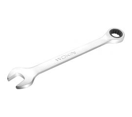 Гаечный трещоточный ключ Wokin 10 мм 1352559 