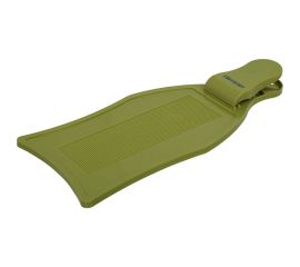 Доска для разделки рыбы BOYSCOUT, с зажимом, 46 см 61934 