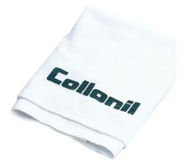 Салфетка для полировки обуви Collonil POLIERTUCH 7100 234 