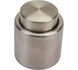 Вакуумная пробка для вина ANTELLA 38 г 24870 