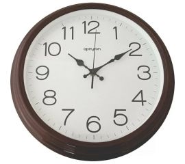 Настенные часы Apeyron PL101 