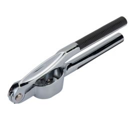 Пресс для чеснока ANTELLA 175 г 24825 