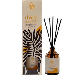 Аромат для дома ARIDA HOME Очарование востока 100 мл АР 100-030 