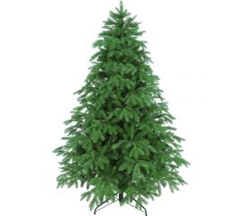 Искусственная ель BEATREES Галактика 1.8 м 1031718 
