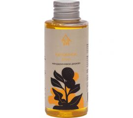 Наполнитель для ароматического диффузора ARIDA HOME Мандариновое дерево, 100 мл АР 100-387 