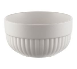 Салатник BILLIBARRI Urban Fringe 12 см, керамика 806462449916 