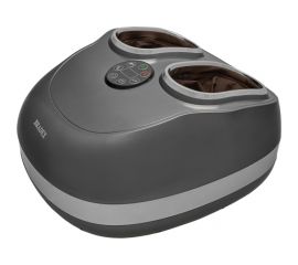 Массажер для ног с функцией тайского массажа BRADEX Сен Сип KZ 0569 