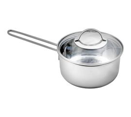 Ковш appetite Pretty нержавеющая сталь 1 л SH05103 - 14см 