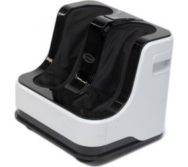 Массажер для стоп и икр BRADEX БЛАЖЕНСТВО ЛЮКС с функцией вибрации KZ 0478 