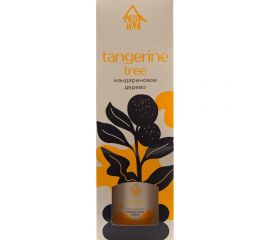 Аромат для дома ARIDA HOME Мандариновое дерево 50 мл АР 100-369 