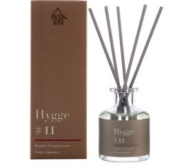 Аромат для дома ARIDA HOME Хюгге №11 Пляж Вайкики 50 мл АР 100-028 