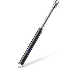 Электронная зажигалка для кухни BIRD HOUSE c usb 50140 