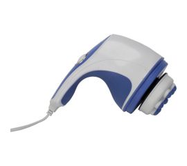 Электрический массажер для тела BRADEX РЕЛАКС KZ 0060 