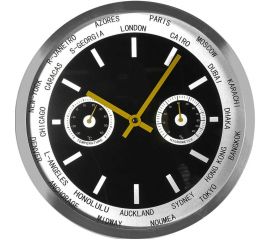 Настенные часы APEYRON ML 9225 