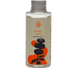 Наполнитель для ароматического диффузора ARIDA HOME Медовая дыня, 100 мл АР 100-115 