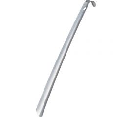 Металлический рожок для обуви Collonil Ложка 42-45 см 7274 001 