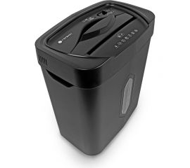 Уничтожитель документов ГЕЛЕОС УМ22-4 