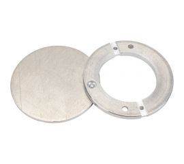 Устройство для опечатывания замочных скважин ТПК Технологии Контроля диаметр 36 мм 24109 