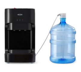 Кулер VATTEN L46NE с выносной бутылью УТ-00000197 