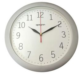 Настенные часы Apeyron PL01.006 