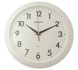 Настенные часы Apeyron PL01.022 