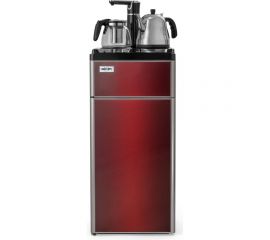 Кулер для воды VATTEN L50RFAT Тиабар 5729 