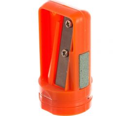 Точилка для малярных карандашей ШАБАШКА 55х27 мм 146-0005 206052 