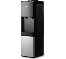 Кулер для воды VATTEN V42NE 3578 