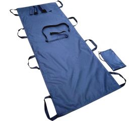 Тканевые бескаркасные носилки ООО АППОМЕД 2916 