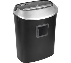 Уничтожитель документов ГЕЛЕОС УМ30-4 